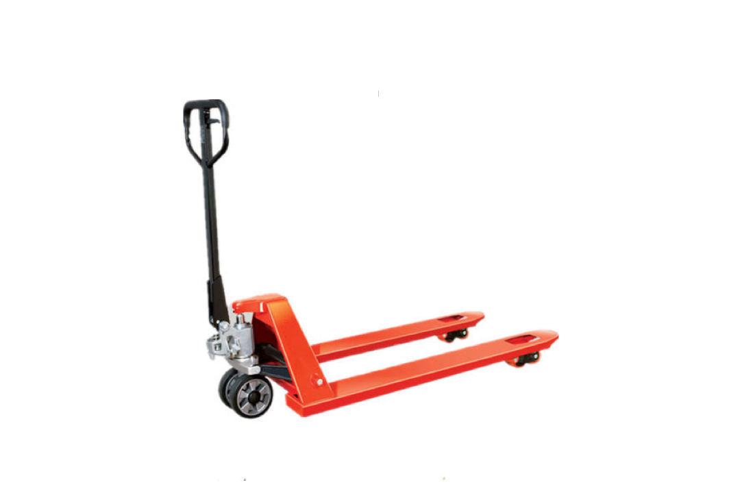 Easy-to-Use-Whole-Pump-3t-685mm-Hand-Pallet-Truck-1