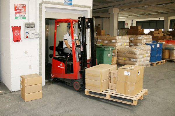Mycros-2-600x400